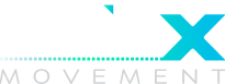 BrainX Movement Logo